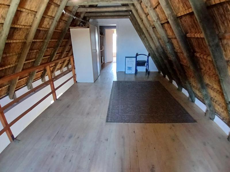6 Bedroom Property for Sale in Stilbaai Wes Western Cape
